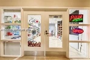 19390 Collins Ave , Unit 1508, Sunny Isles Beach, FL 33160 Photo