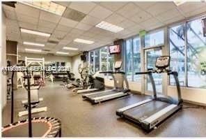 19390 Collins Ave , Unit 1508, Sunny Isles Beach, FL 33160 Photo