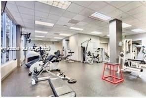 19390 Collins Ave , Unit 1508, Sunny Isles Beach, FL 33160 Photo