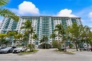 19390 Collins Ave , Unit 1508, Sunny Isles Beach, FL 33160 Photo