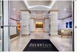 19390 Collins Ave , Unit 1508, Sunny Isles Beach, FL 33160 Photo