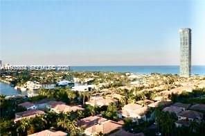 19390 Collins Ave , Unit 1508, Sunny Isles Beach, FL 33160 Photo