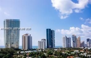 19390 Collins Ave , Unit 1508, Sunny Isles Beach, FL 33160 Photo