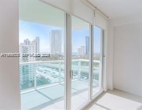 19390 Collins Ave , Unit 1508, Sunny Isles Beach, FL 33160 Photo