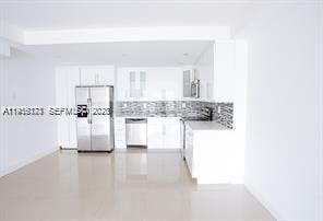 19390 Collins Ave , Unit 1508, Sunny Isles Beach, FL 33160 Photo