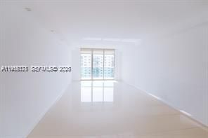 19390 Collins Ave , Unit 1508, Sunny Isles Beach, FL 33160 Photo