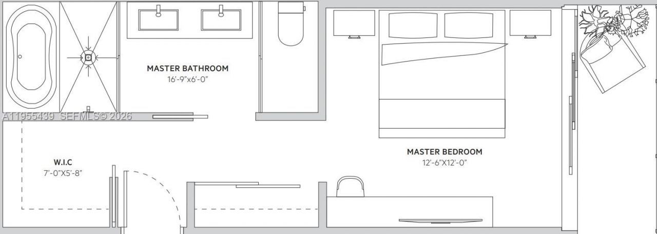 304 Ocean Dr , Unit 302, Miami Beach, FL 33139 Photo