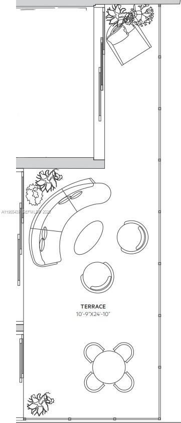 304 Ocean Dr , Unit 302, Miami Beach, FL 33139 Photo