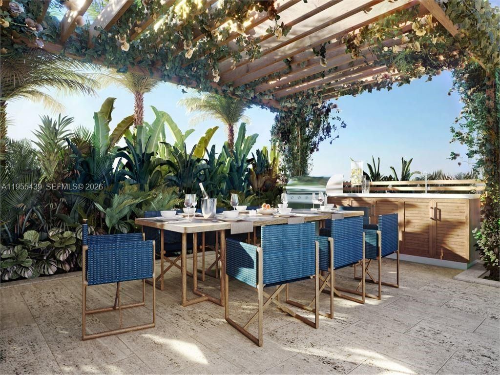 304 Ocean Dr , Unit 302, Miami Beach, FL 33139 Photo