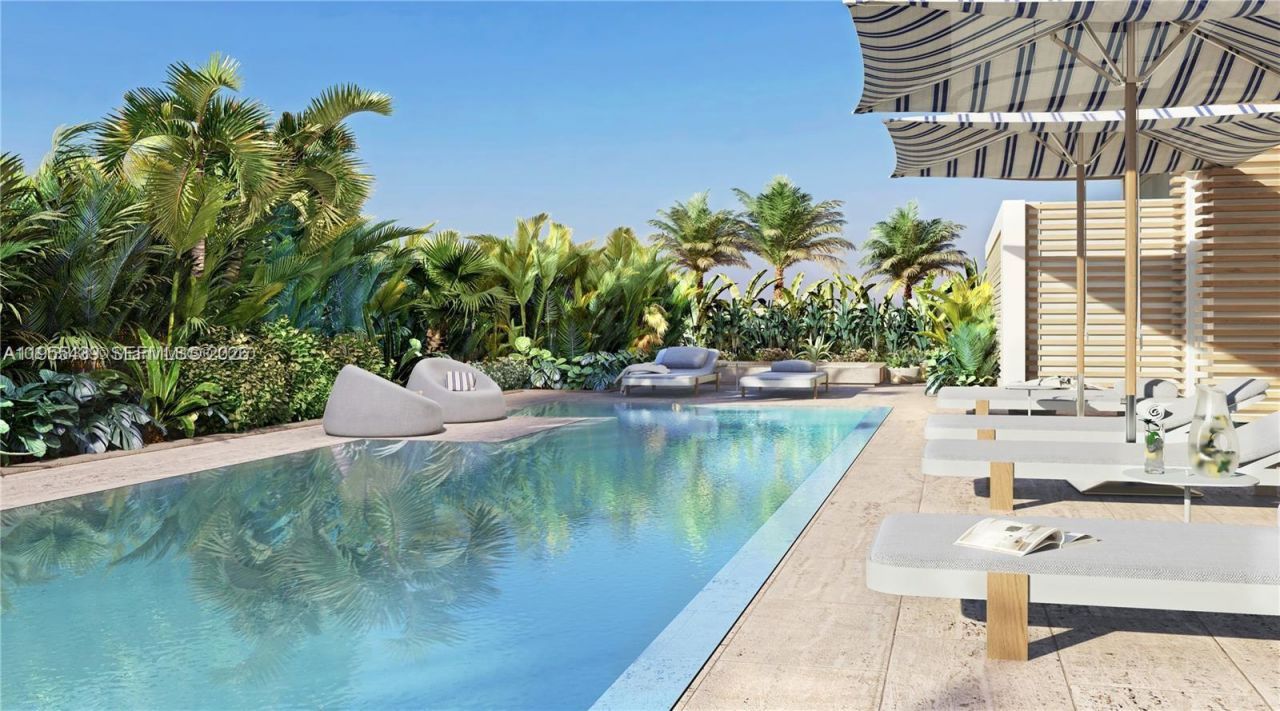 304 Ocean Dr , Unit 302, Miami Beach, FL 33139 Photo