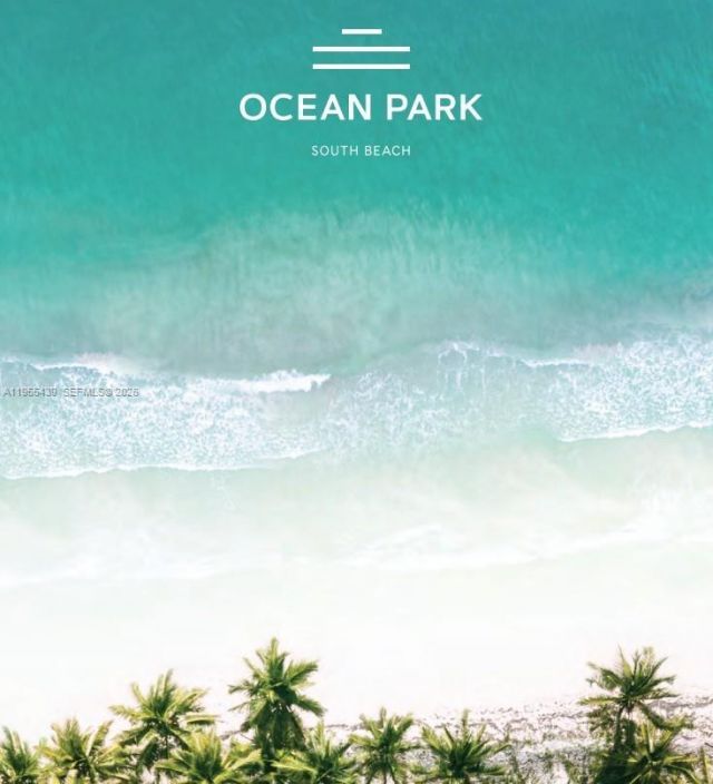 304 Ocean Dr , Unit 302, Miami Beach, FL 33139 Photo