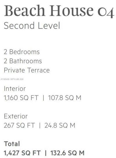 304 Ocean Dr , Unit 302, Miami Beach, FL 33139 Photo