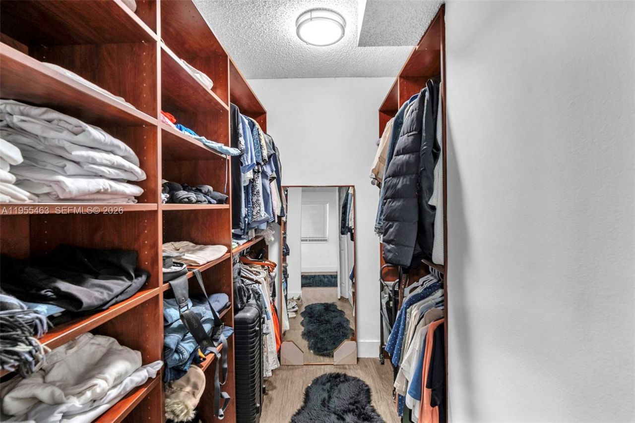 8606 SW 3rd St , Unit 103, Pembroke Pines, FL 33025 Photo