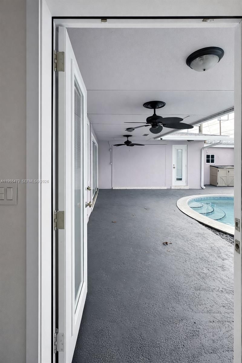 710 NW 78th Ave, Pembroke Pines, FL 33024 Photo