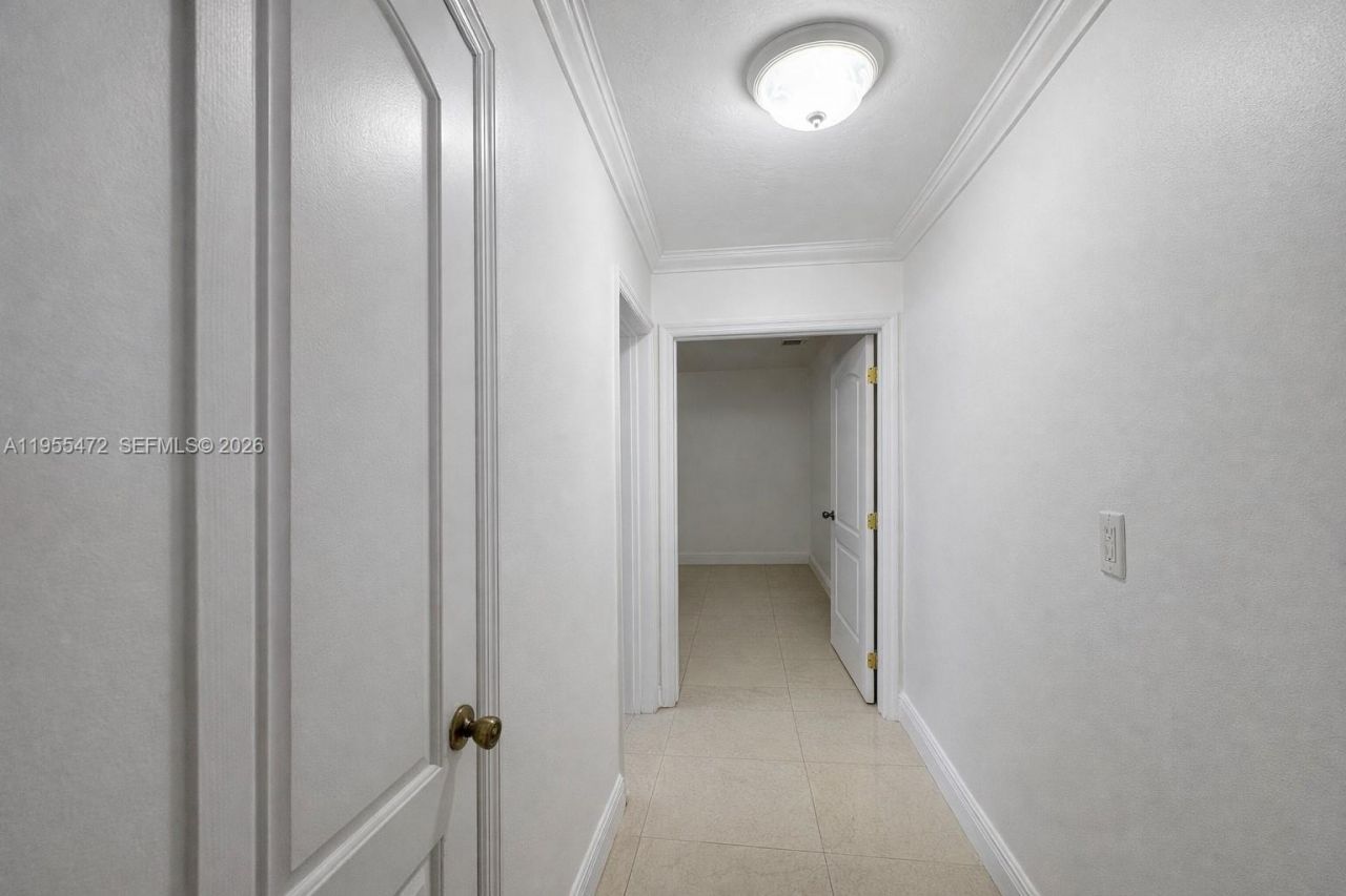 710 NW 78th Ave, Pembroke Pines, FL 33024 Photo