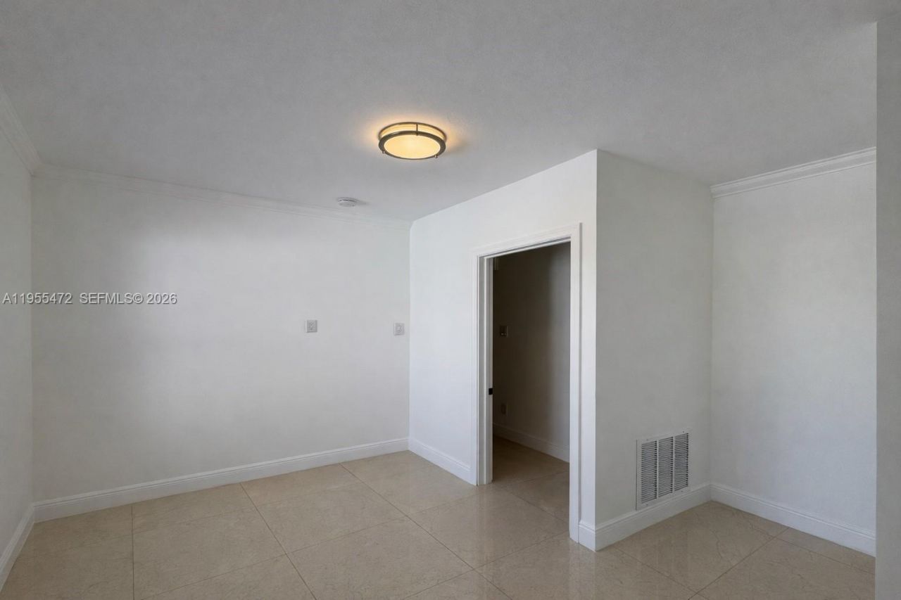 710 NW 78th Ave, Pembroke Pines, FL 33024 Photo