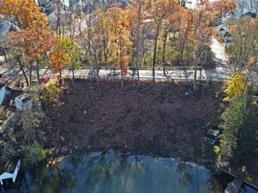 Lot 120 Central Drive, Lake Orion Vlg, MI 48362