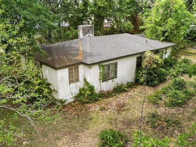 1071 Jenkins Road, Charleston, SC 29407