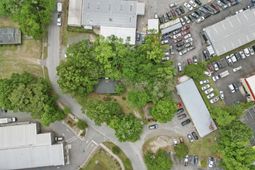 1071 Jenkins Road photo 4