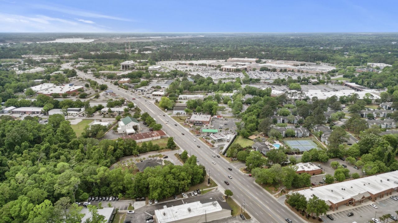 1071 Jenkins Road Photo 4