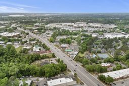 1071 Jenkins Road photo 4