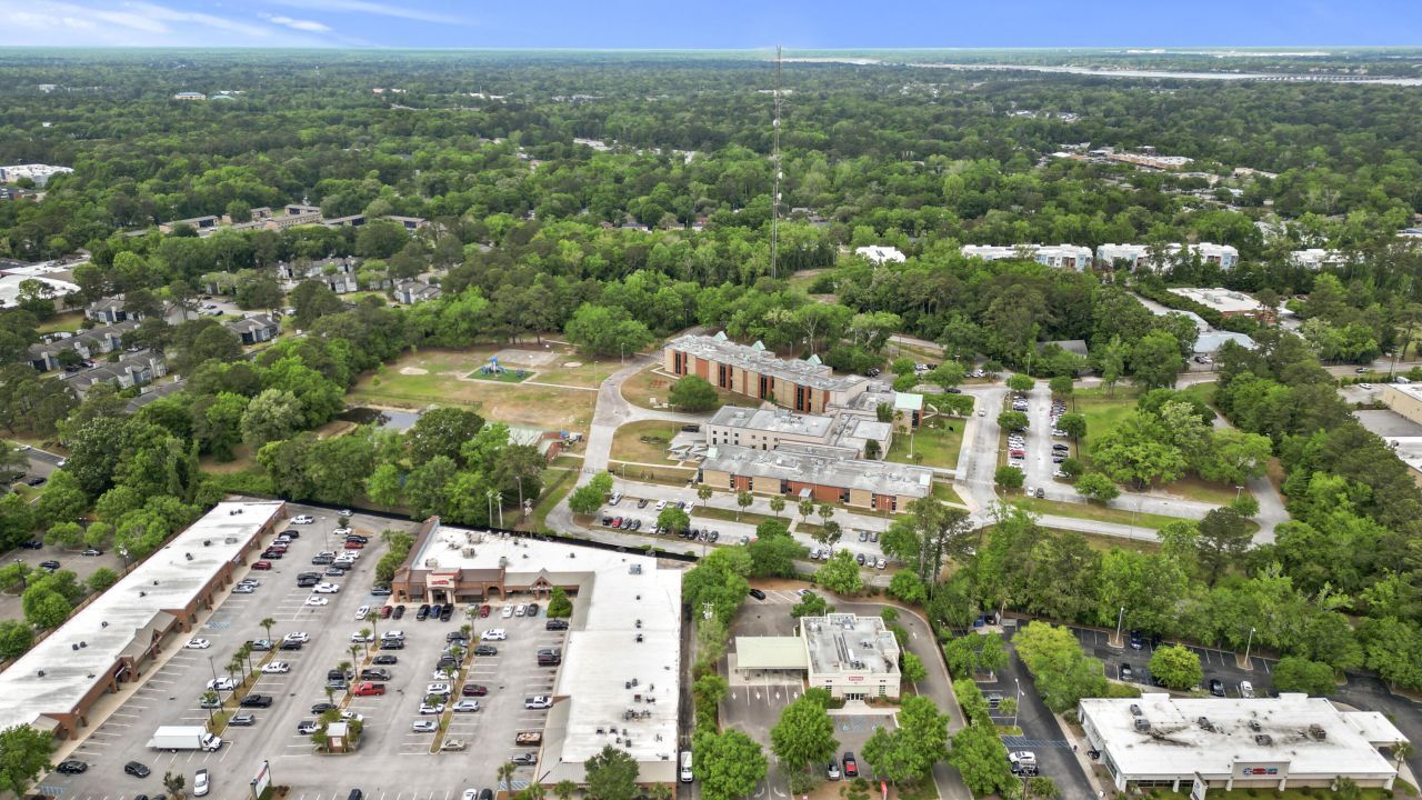 1071 Jenkins Road Photo 5