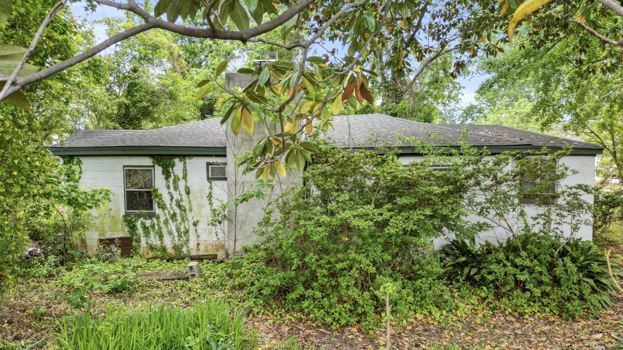 1071 Jenkins Road Photo 7