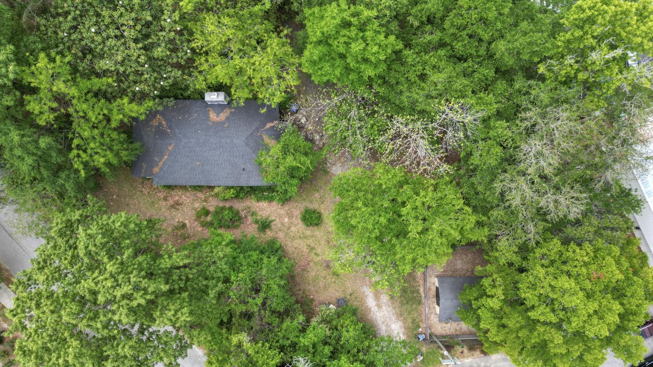 1071 Jenkins Road Photo 8