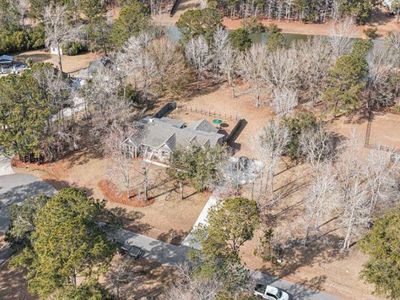 3582 Heathermoor Court, Mount Pleasant, SC 29466