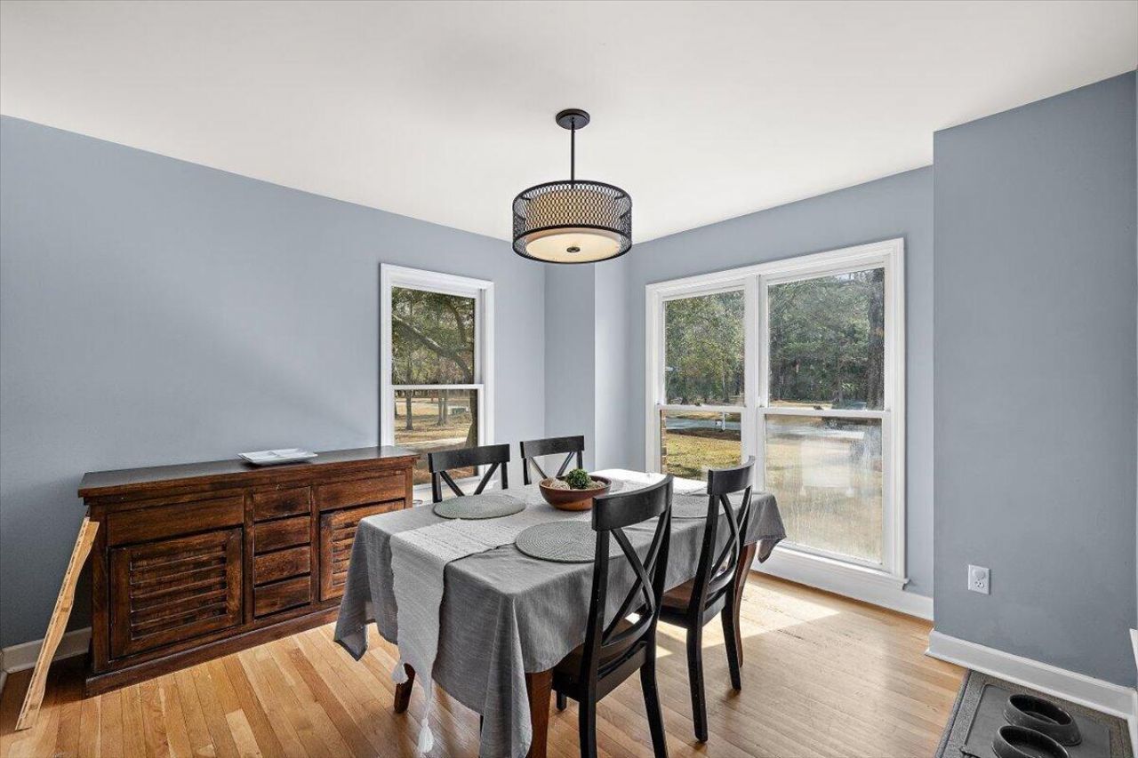 3582 Heathermoor Court Photo 15