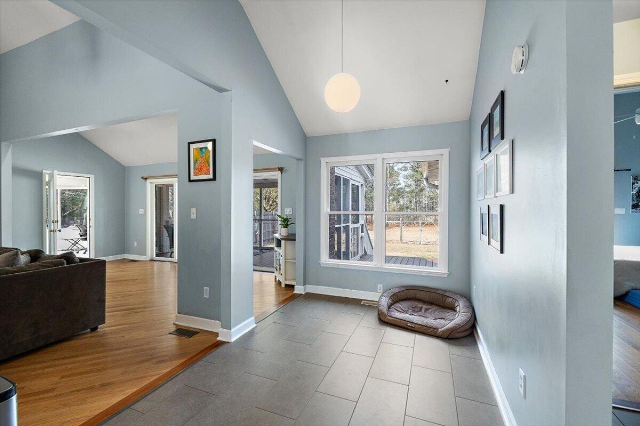 3582 Heathermoor Court Photo 16