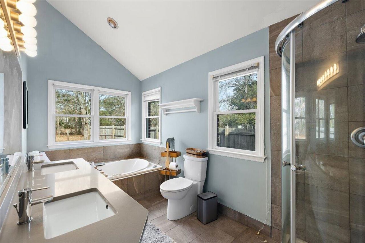 3582 Heathermoor Court Photo 19