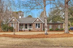 3582 Heathermoor Court photo 4