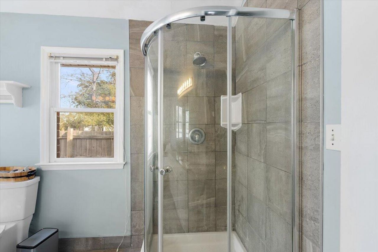 3582 Heathermoor Court Photo 20