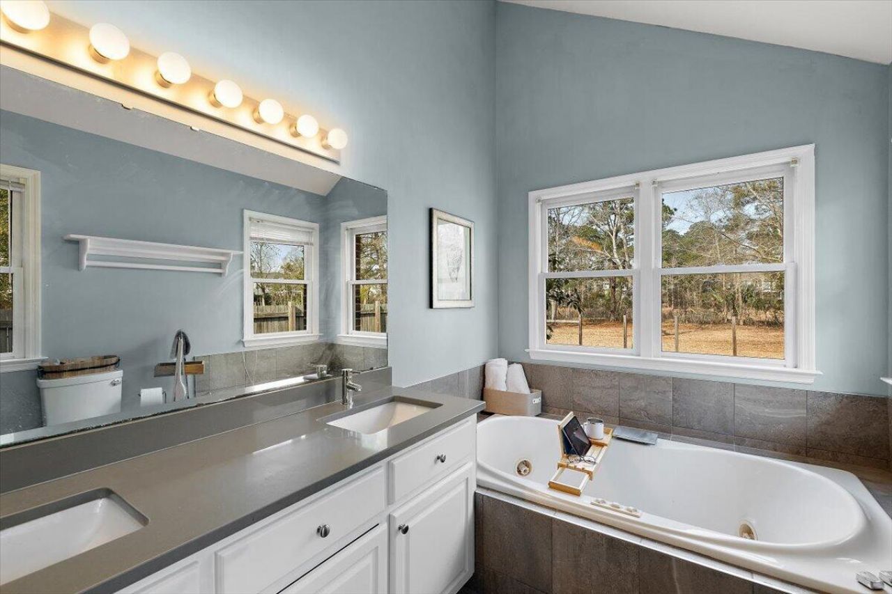 3582 Heathermoor Court Photo 21