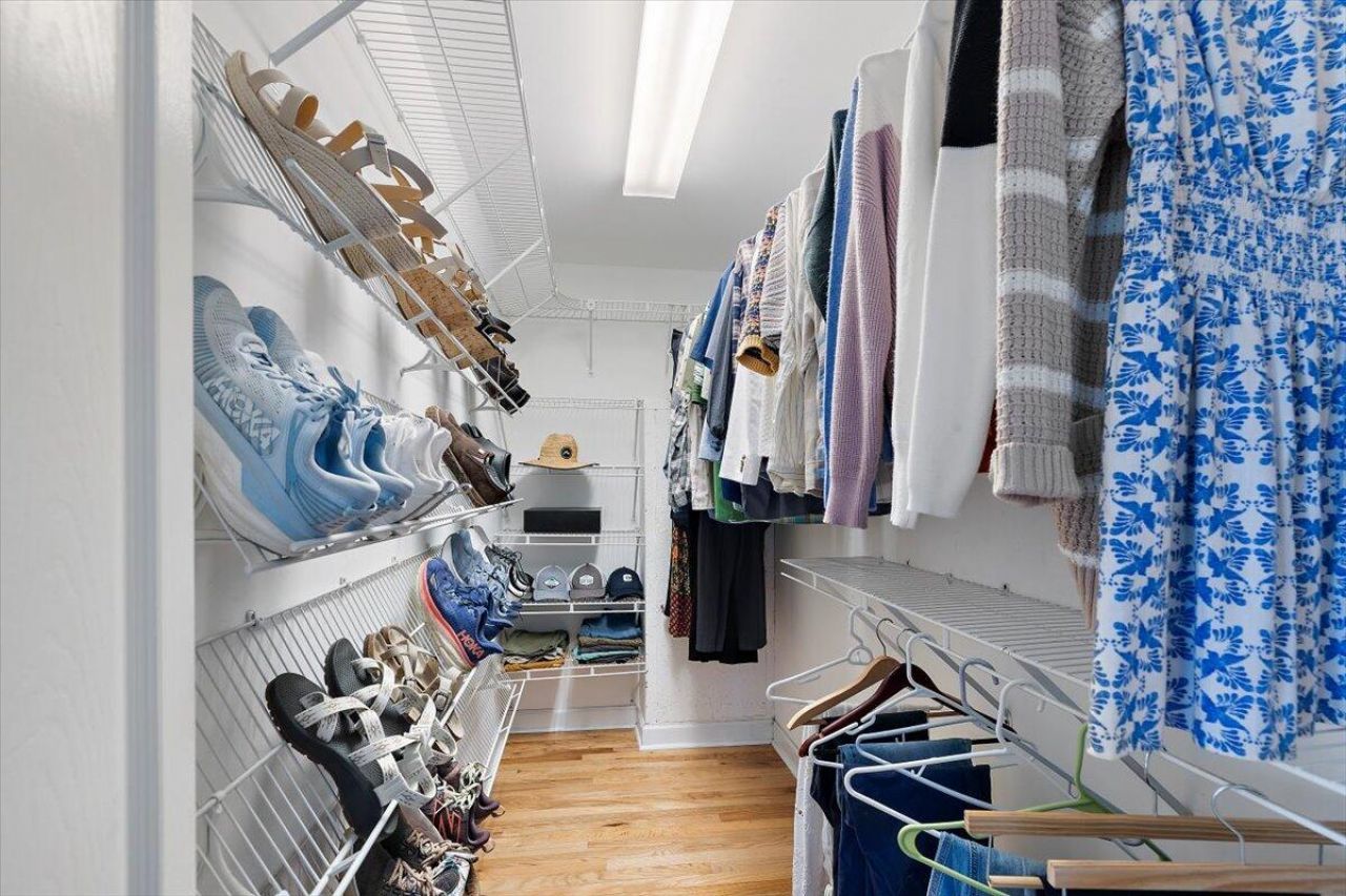 3582 Heathermoor Court Photo 22