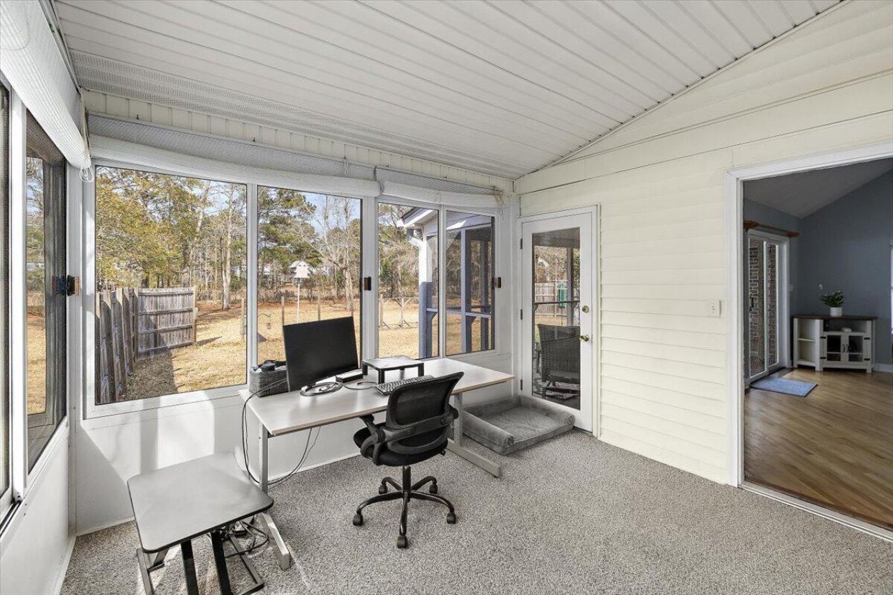 3582 Heathermoor Court Photo 23