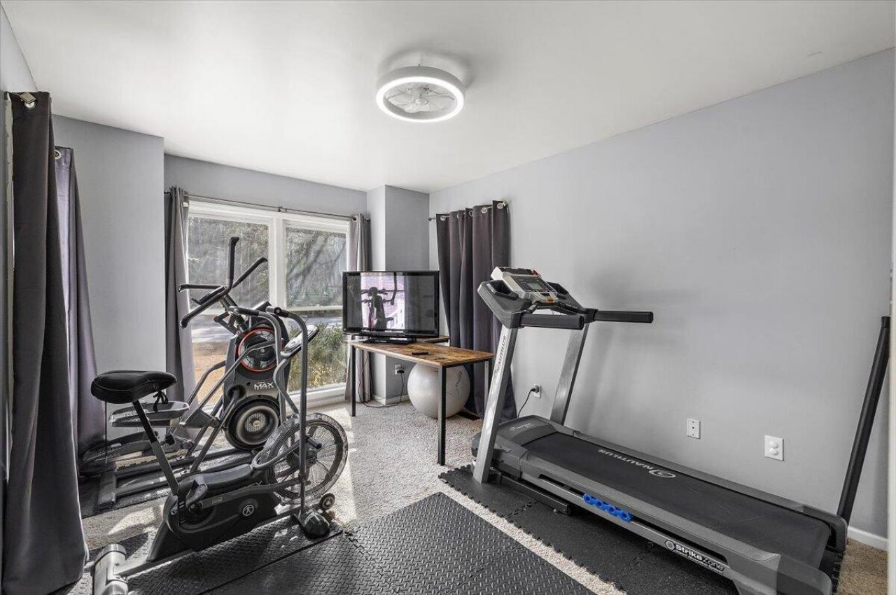 3582 Heathermoor Court Photo 27