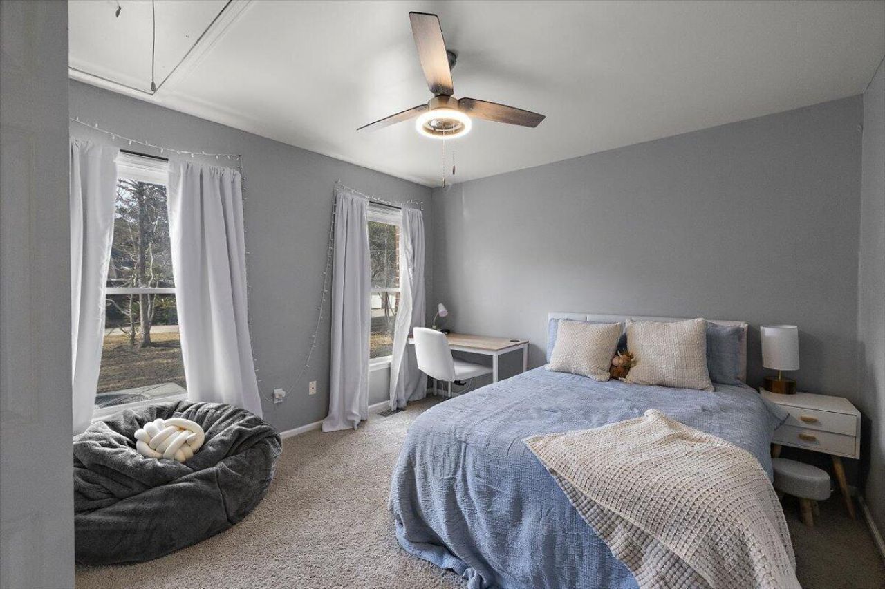 3582 Heathermoor Court Photo 29