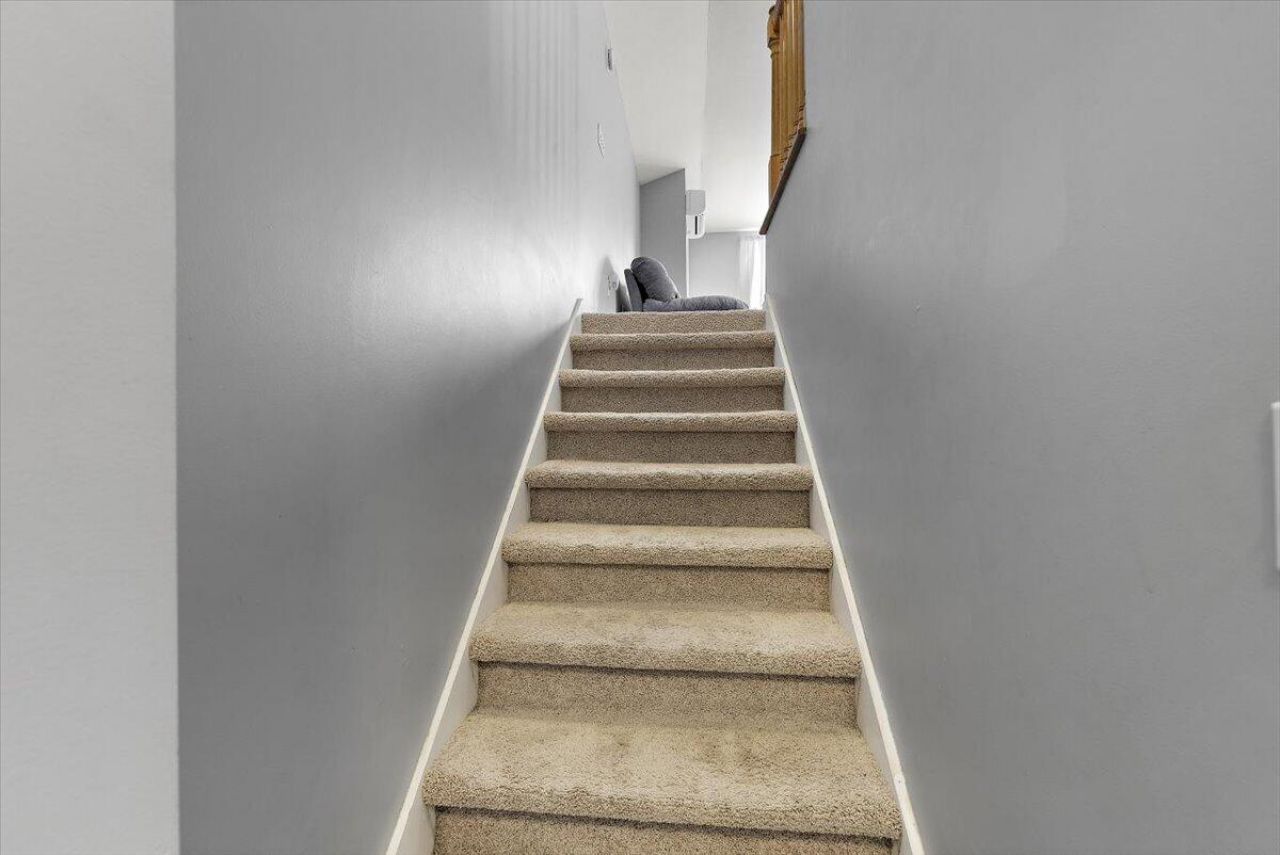 3582 Heathermoor Court Photo 30