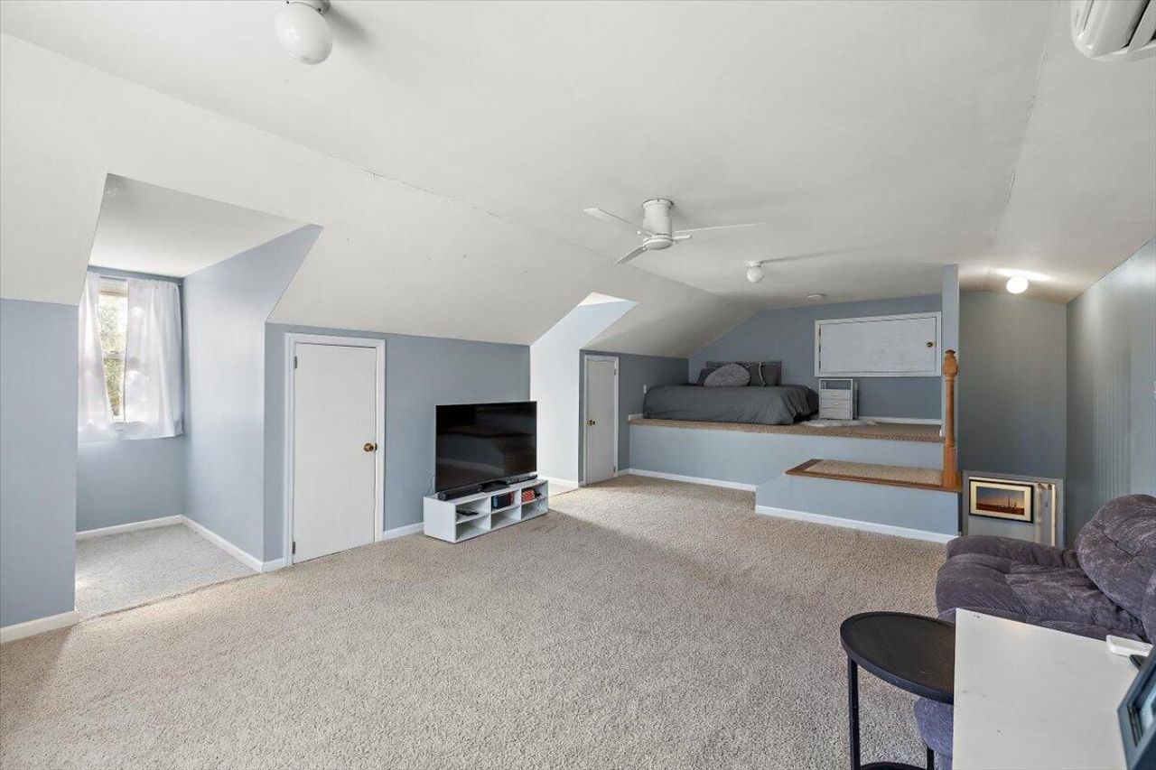 3582 Heathermoor Court Photo 32