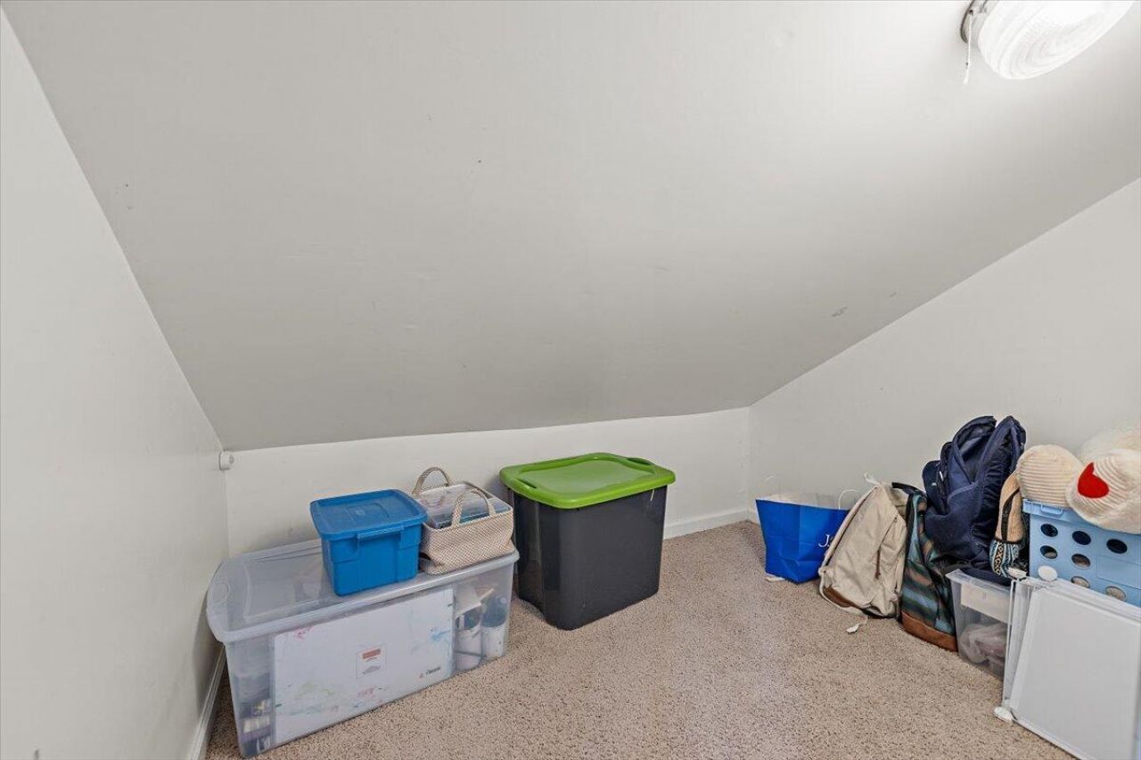 3582 Heathermoor Court Photo 33