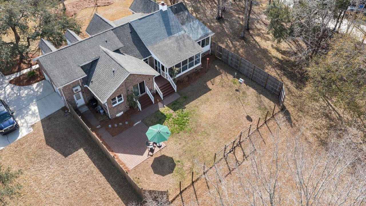 3582 Heathermoor Court Photo 39