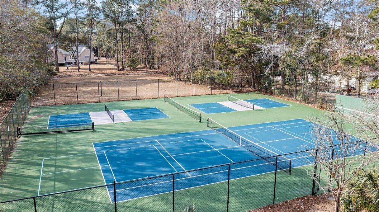 3582 Heathermoor Court Photo 44