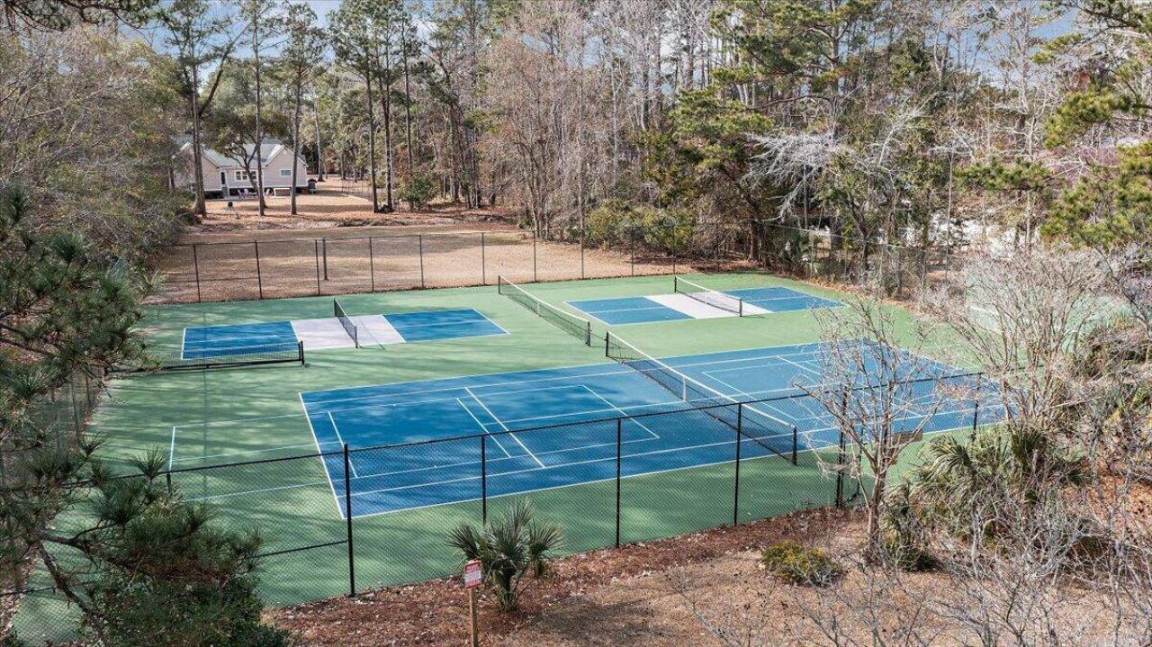 3582 Heathermoor Court Photo 45