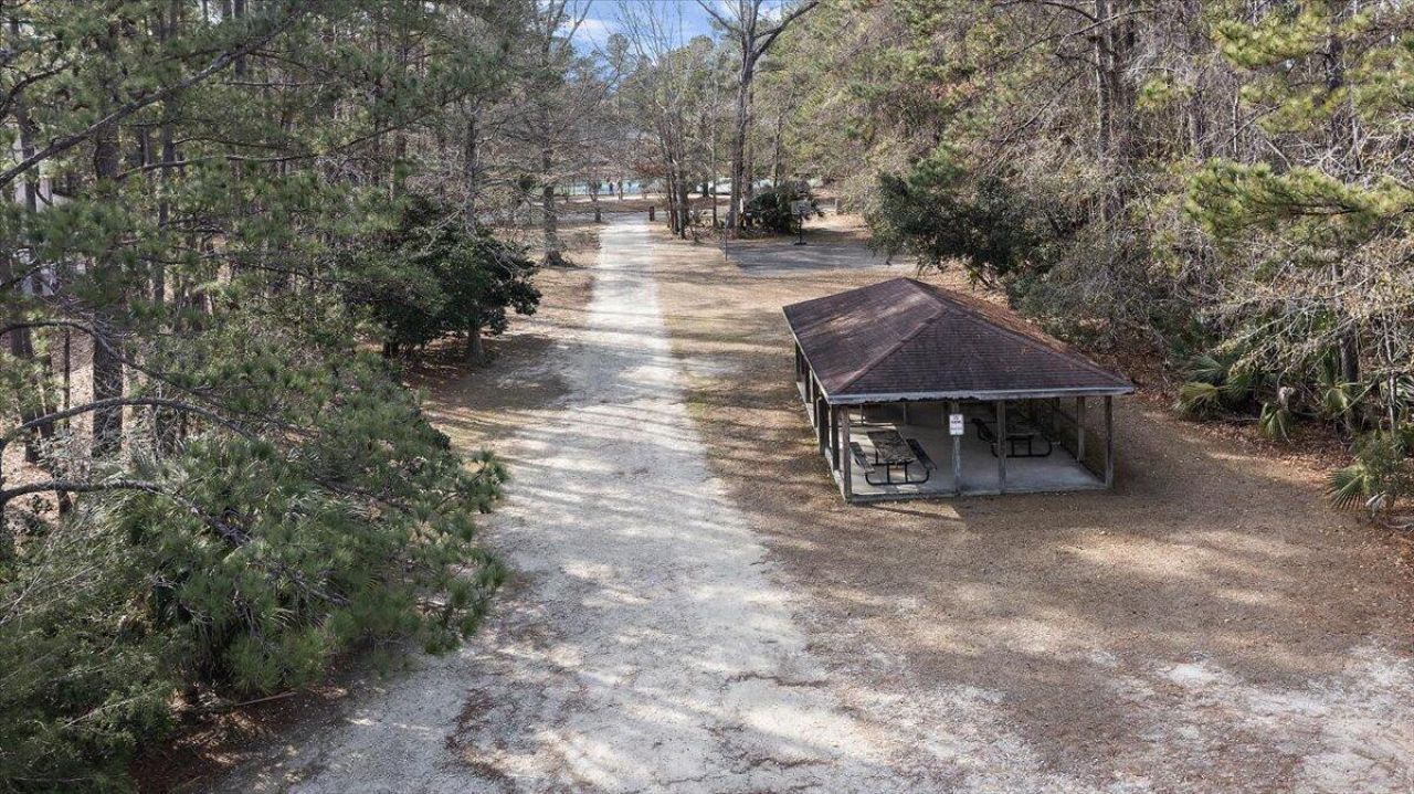 3582 Heathermoor Court Photo 46