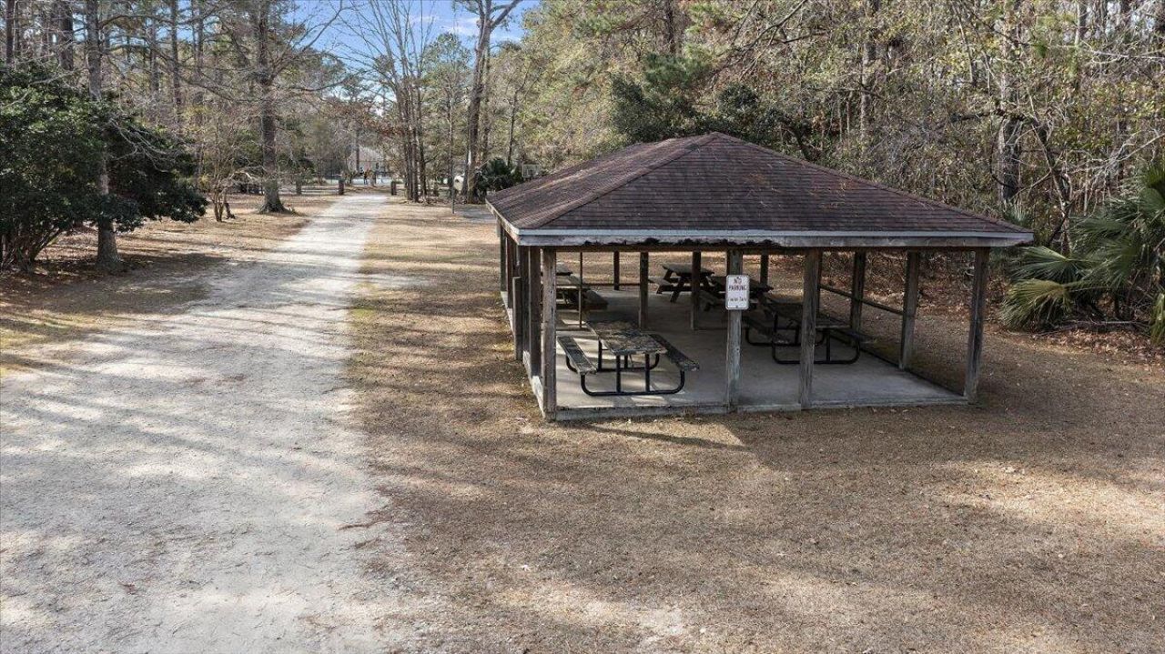 3582 Heathermoor Court Photo 47