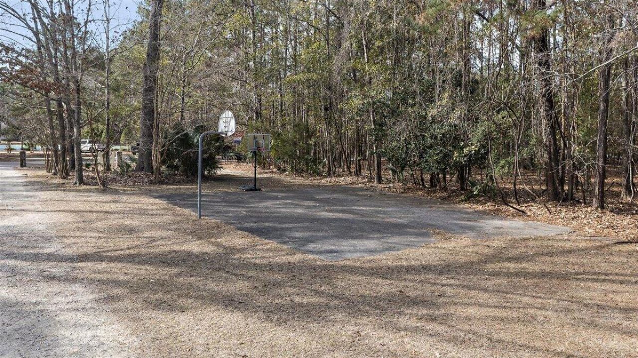 3582 Heathermoor Court Photo 48