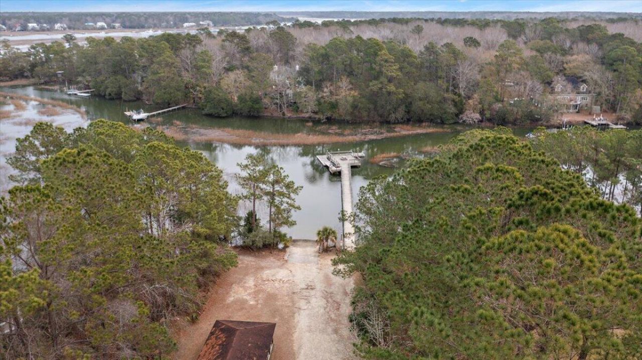 3582 Heathermoor Court Photo 49