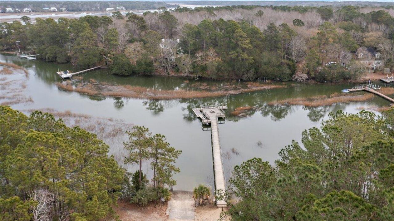 3582 Heathermoor Court Photo 50